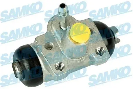 Тормозной цилиндрик SAMKO C31115