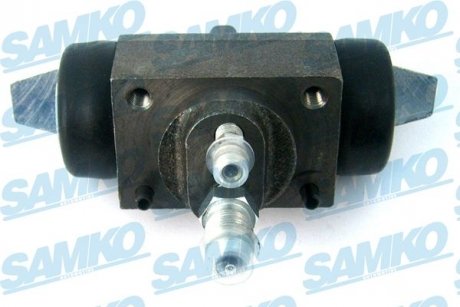 Тормозной цилиндрик SAMKO C31128