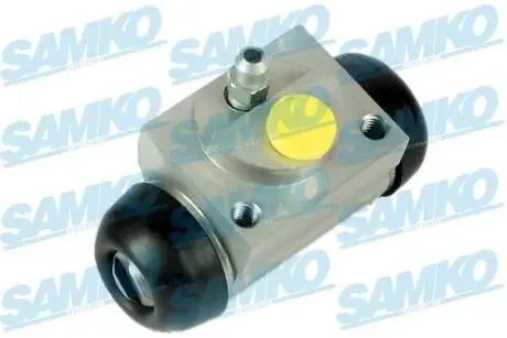 Тормозной цилиндрик SAMKO C31145
