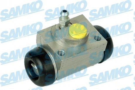 Тормозной цилиндрик SAMKO C31149