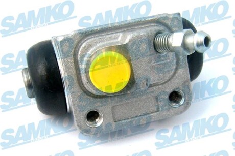 Гальмівний циліндрик SAMKO C31152