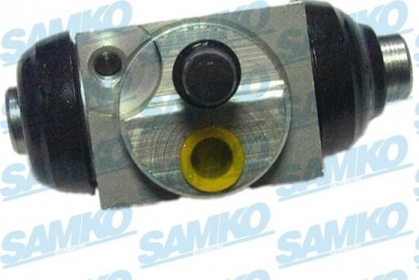Тормозной цилиндрик SAMKO C31159
