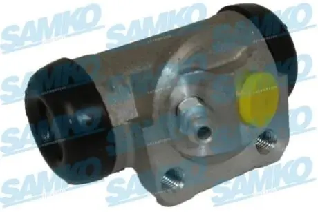 Тормозной цилиндрик SAMKO C31171
