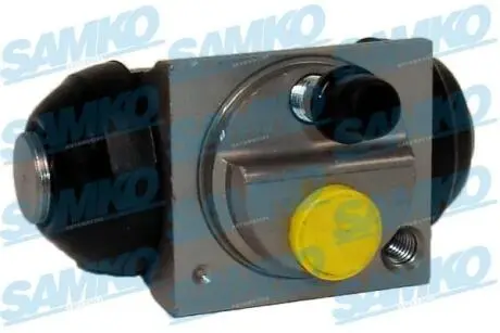 Тормозной цилиндрик SAMKO C31174