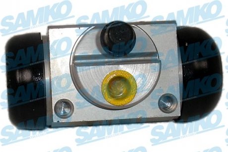 Тормозной цилиндрик SAMKO C31181 (фото 1)