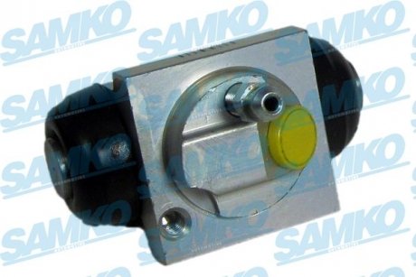 Тормозной цилиндр SAMKO C31206 (фото 1)