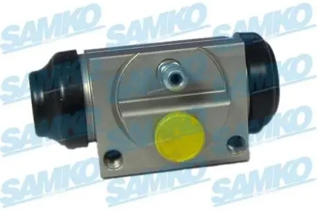 Автозапчасть SAMKO C31212