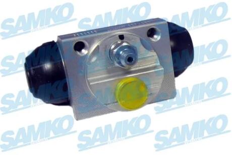 Автозапчасть SAMKO C31213