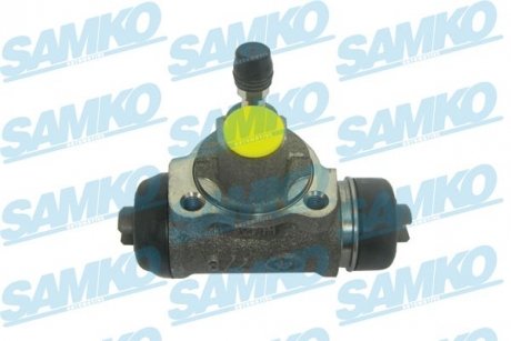 Тормозной цилиндр NV200 SAMKO C31220