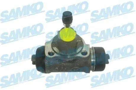 Тормозной цилиндр NV200 SAMKO C31220