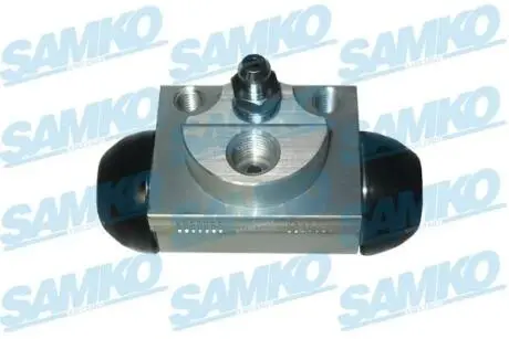 Автозапчасть SAMKO C31270