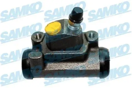 Автозапчасть SAMKO C31305