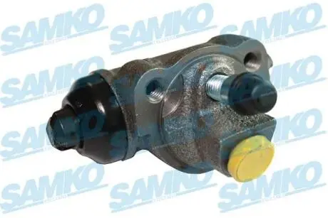 Автозапчасть SAMKO C31311