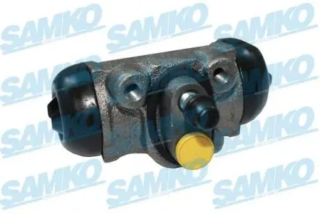 Автозапчасть SAMKO C31328
