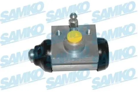 Автозапчасть SAMKO C31336
