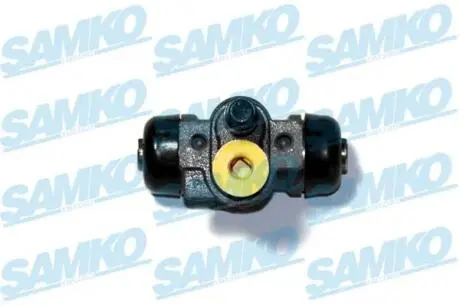 Автозапчасть SAMKO C31344