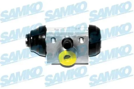 Автозапчасть SAMKO C31346