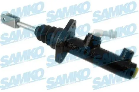Цилиндр сцепления главный SAMKO F17754