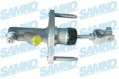 Цилиндр сцепления главный SAMKO F23073