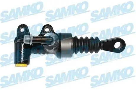 Цилиндр сцепления главный SAMKO F30026