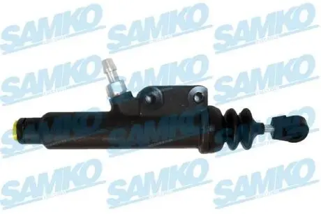 Цилиндр сцепления главный SAMKO F30030
