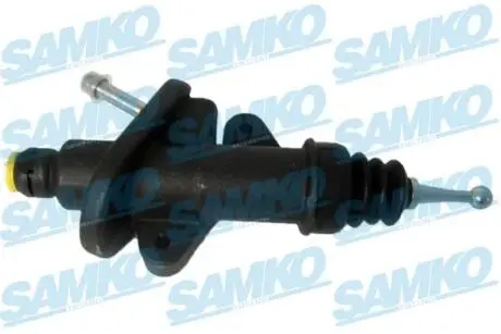 Цилиндр сцепления главный SAMKO F30053