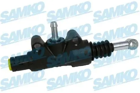 Цилиндр сцепления главный SAMKO F30058