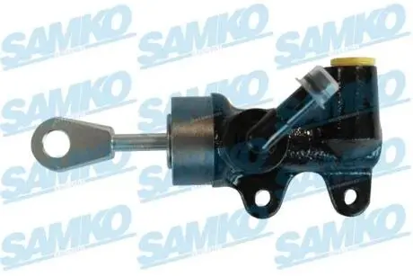 Цилиндр сцепления главный SAMKO F30066