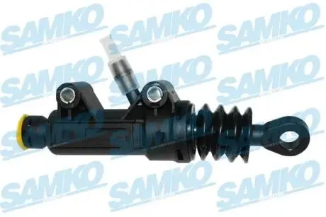 Цилиндр сцепления главный SAMKO F30114