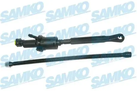 Автозапчасть SAMKO F30119