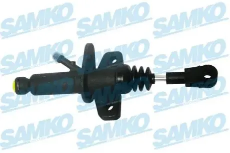 Автозапчасть SAMKO F30120