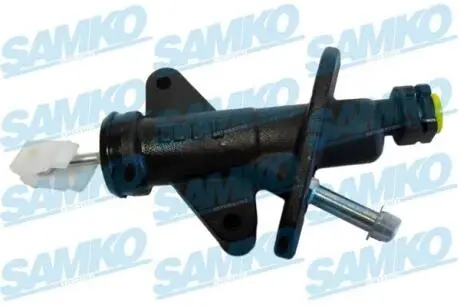 Автозапчасть SAMKO F30126