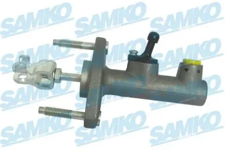 Автозапчасть SAMKO F30153
