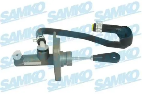 Автозапчасть SAMKO F30160