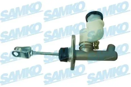 Автозапчасть SAMKO F30161