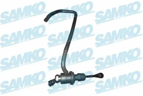 Цилиндр сцепления главный SAMKO F30164