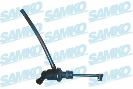 Цилиндр сцепления главный SAMKO F30169