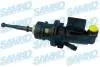 Pompa sprzкgіa VW PASSAT 1.4TSI/1.8TSI/1.9TDI/2.0TDI 05- SAMKO F30179 (фото 1)