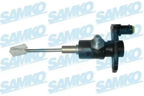 Автозапчасть SAMKO F30189