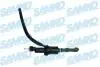 Pompa sprzкgіa C5 III P407 SAMKO F30203 (фото 1)