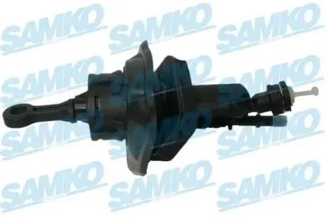 Цилиндр сцепления главный SAMKO F30211