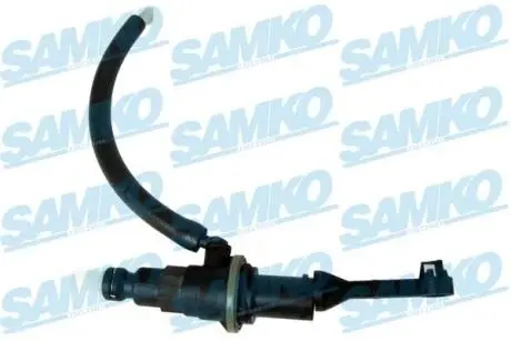 Циліндр зчеплення головний SAMKO F30238