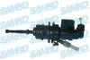 Цилиндр сцепления (главный) VW Passat 1.6/2.0TDI 05-10 (d=15.87mm) = KG15065.4.1.1 SAMKO F30241 (фото 1)