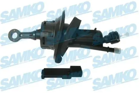 Автозапчасть SAMKO F30251K