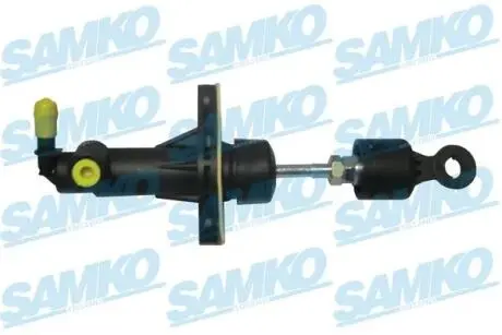 Автозапчасть SAMKO F30262