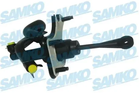 Автозапчасть SAMKO F30266