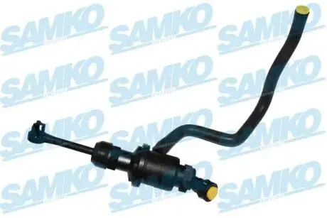 Автозапчасть SAMKO F30274