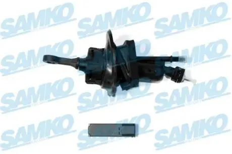 Автозапчасть SAMKO F30287K