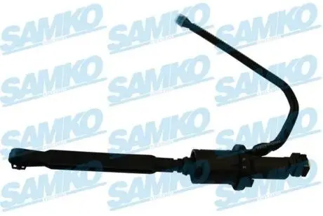 Автозапчасть SAMKO F30292