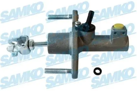 Автозапчасть SAMKO F30312